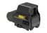 AIM-O XPS 2-0 Red/Green Holographic Sight - Black