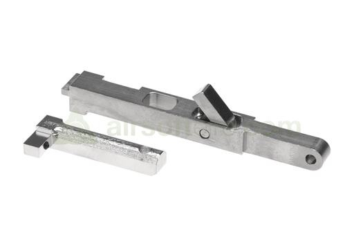 Maple Leaf  CNC Reinforced Steel Trigger Sear Set for VSR-10