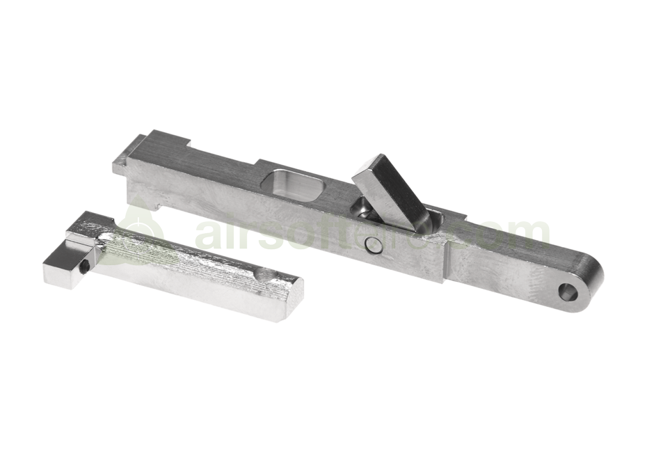Maple Leaf CNC Reinforced Steel Trigger Sear Set for VSR-10