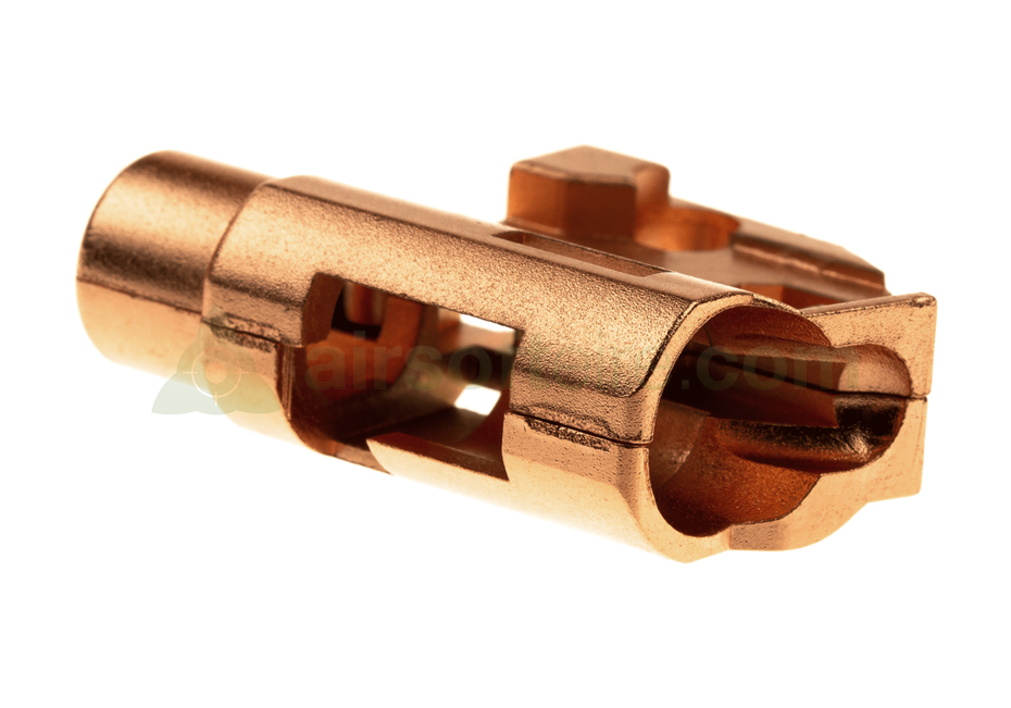 Maple Leaf Chamber Set for Marui/WE/KJ Hi-CAPA Series