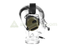 Earmor M32 Electronic Communication Hearing Protector - FG