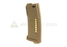 PTS Syndicate 150rd EPM Magazine for M4/M16 - 2023 - Dark Earth