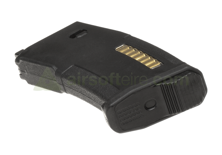 PTS EPM M4 Magazine (Systema PTW)