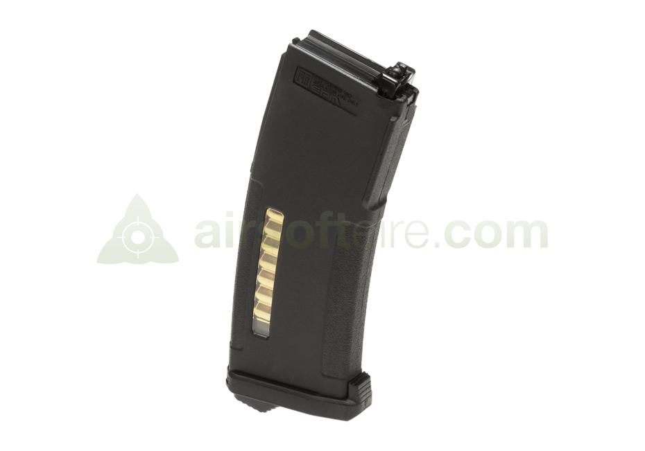 PTS EPM M4 Magazine (Systema PTW)