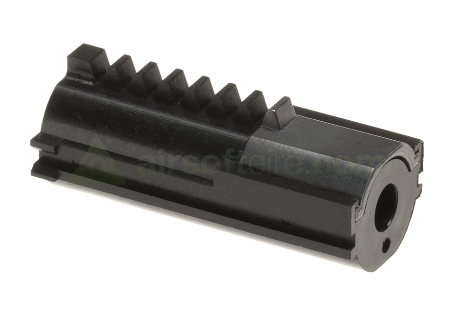 Nineball Hard Piston Plus - Tokyo Marui MP7