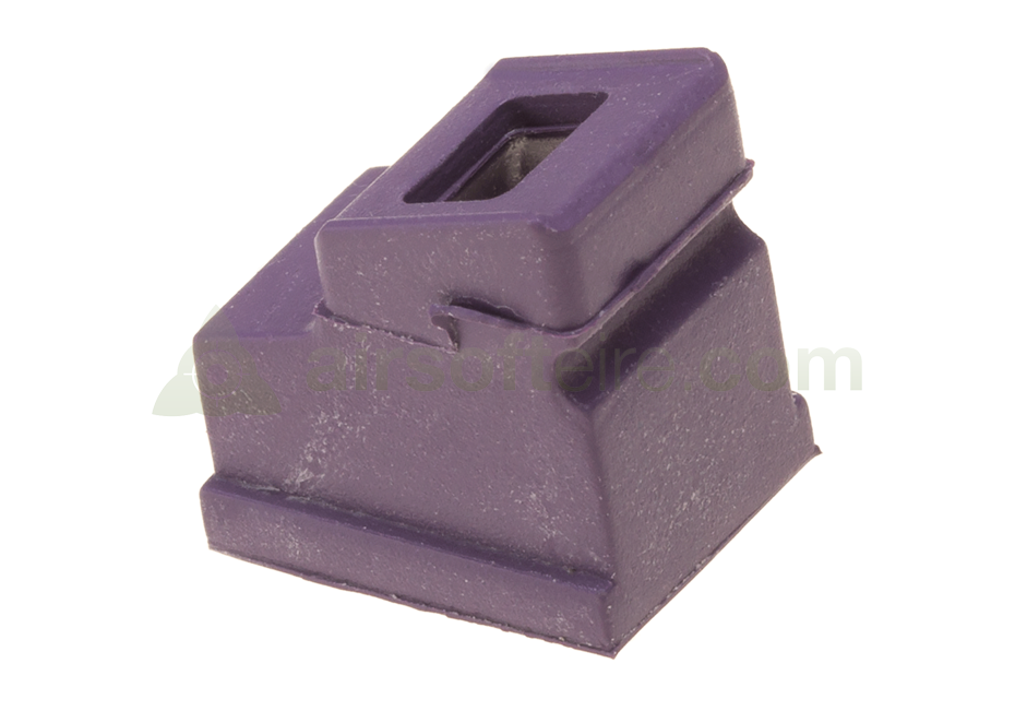 Nine Ball Magazine Gas Route Seal Packing Aero - TM Hi-Capa/P226