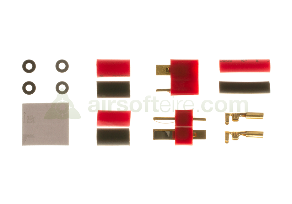 Gate Titan NGRS Installation Kit