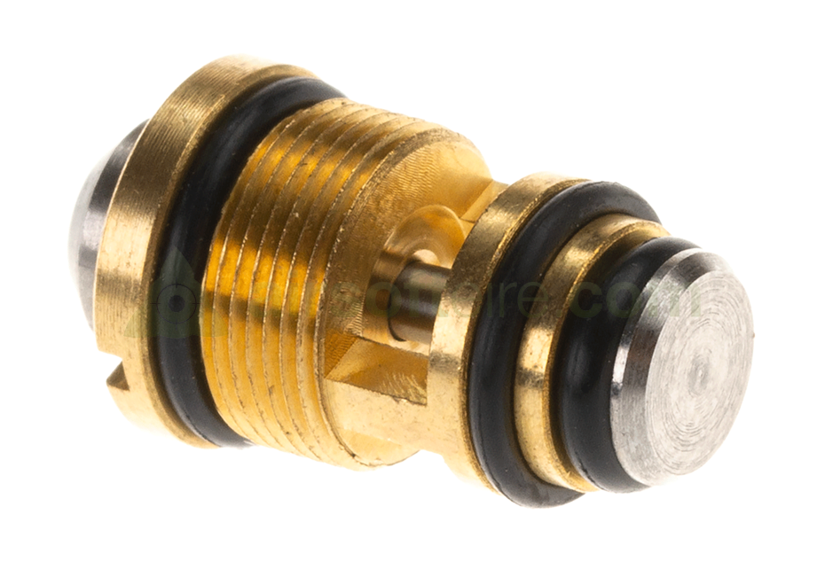 Maple Leaf Monster Valve for Tokyo Marui/WE G Series