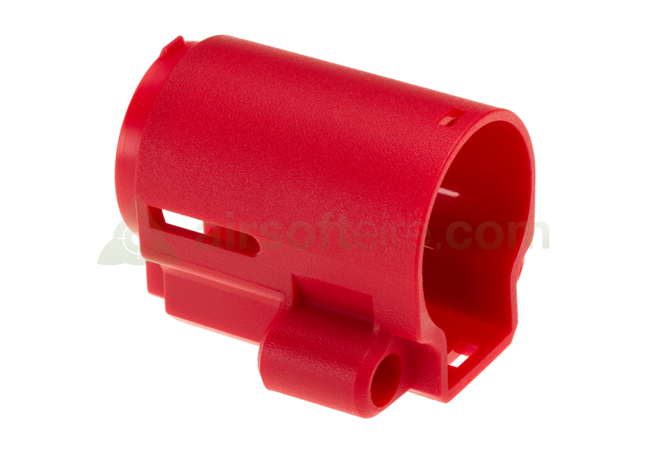 Airtech Studios G&G ARP9/556 BEU (Battery Extension Unit) - Red