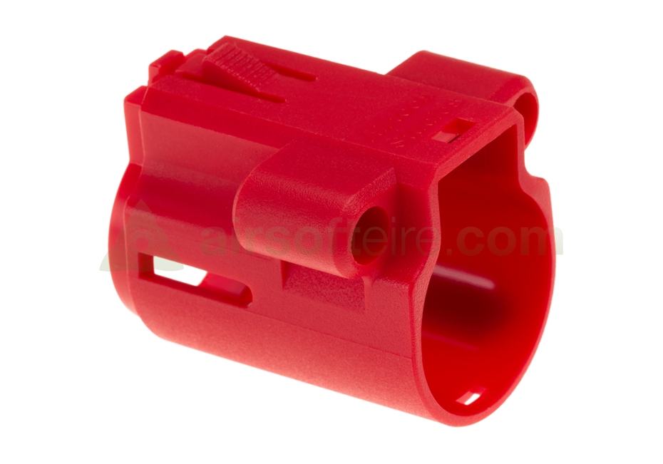 Airtech Studios G&G ARP9/556 BEU (Battery Extension Unit) - Red