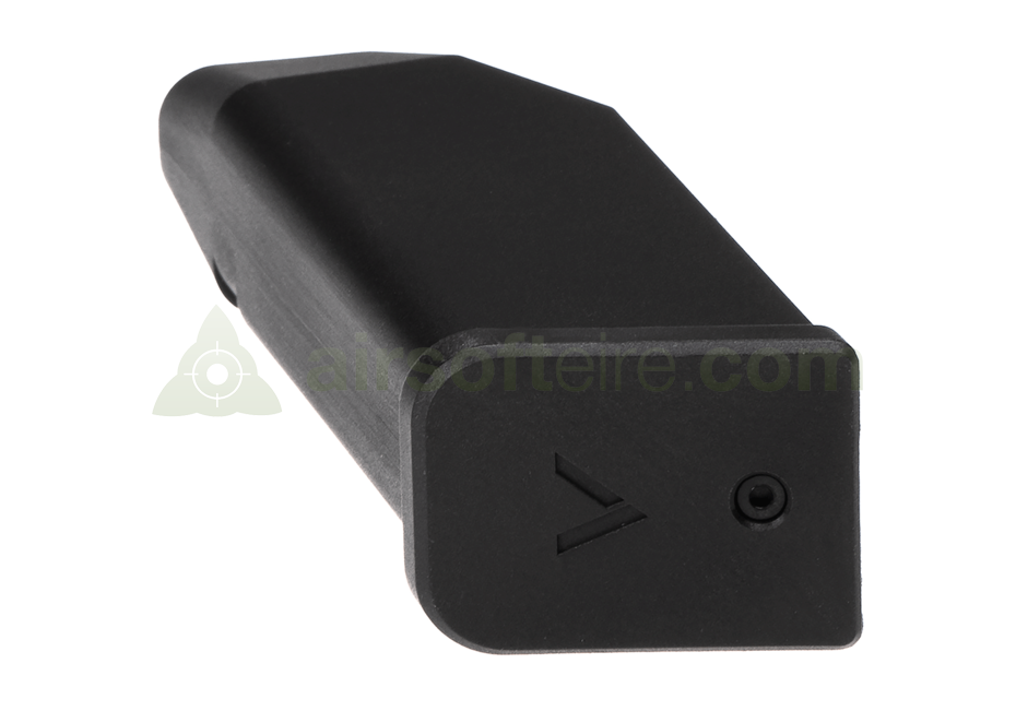 KRYTAC 50rd Short Magazine for KRISS Vector