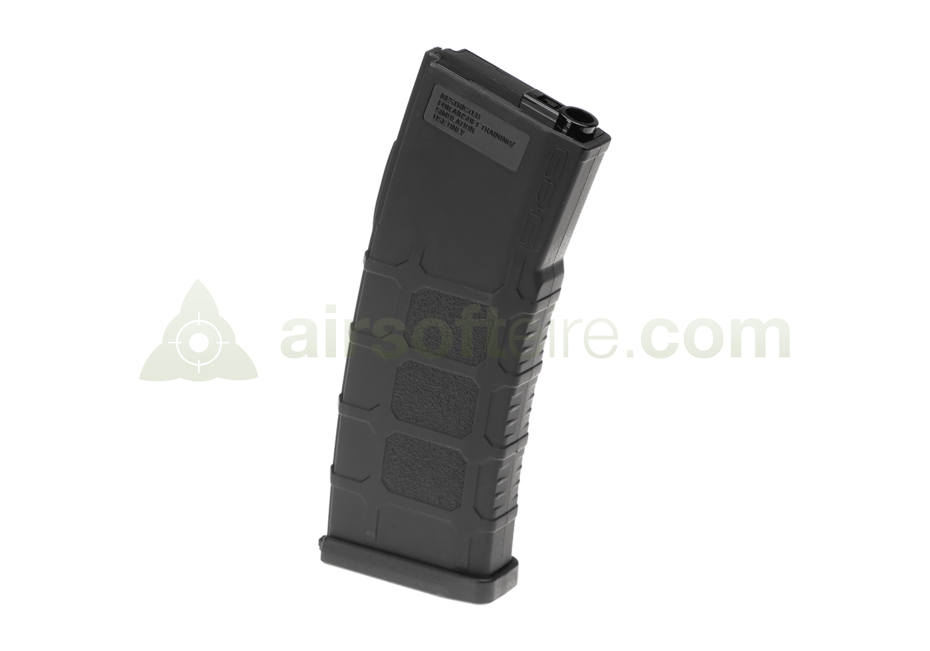 G&G 90rd Magazine for MBR 556WH