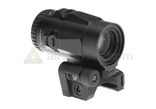 Vortex Optics Micro 3X Magnifier