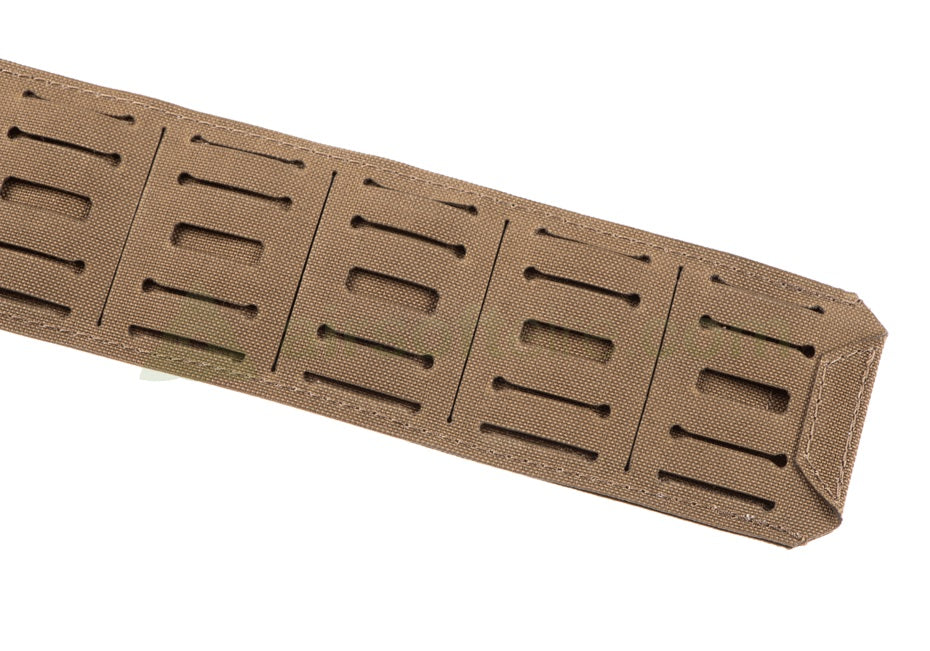 Templar's Gear PT5 Low Profile Belt Set Coyote