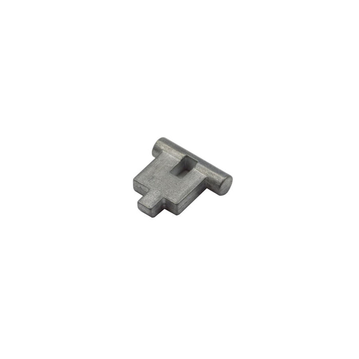 KJ Works M9 Part #38 - Valve knocker / Hammer