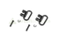 Tokyo Marui Sling Swivel Set for VSR-10 Pro