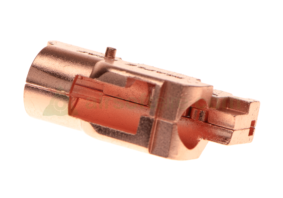 Maple Leaf Chamber Set for WE17 /TM17