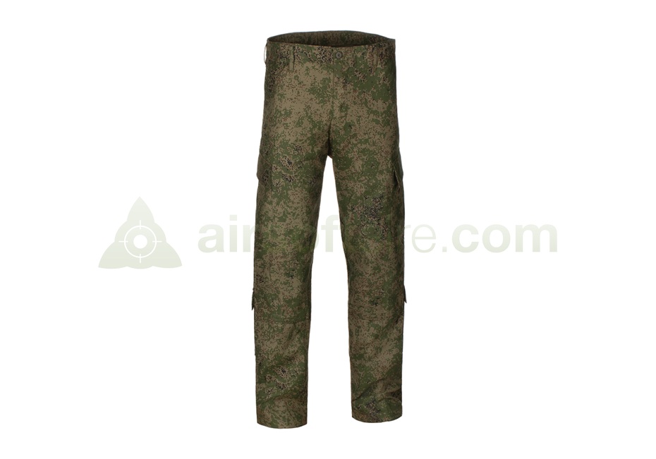 Invader Gear Revenger TDU Pants - Digital Flora