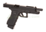 Umarex (VFC) Glock 34 Gen 4 CO2 Deluxe Edition