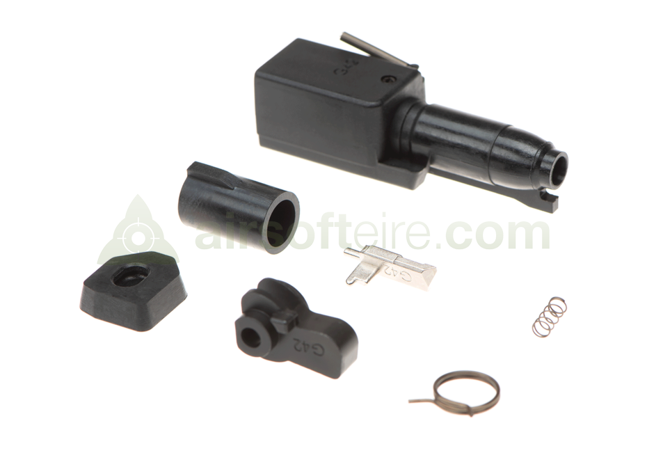 Umarex Service Kit - Glock 42