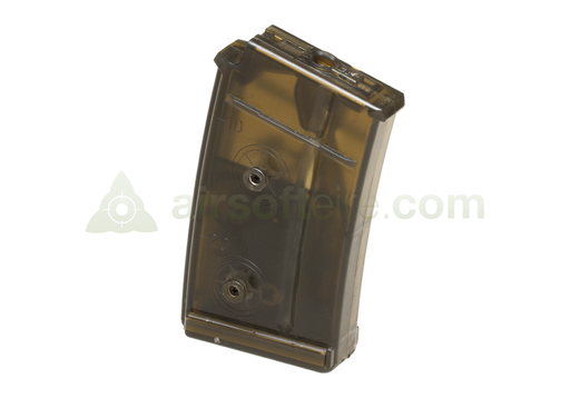 Jing Gong 220rd Hi-Cap Magazine for SG552