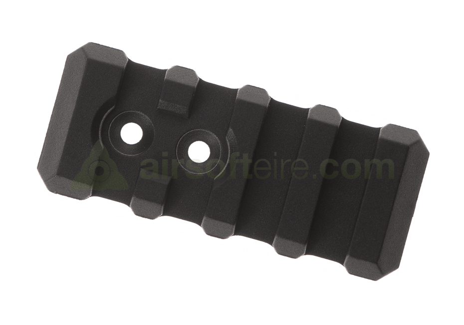 Action Army AAP01 Rear Rail Mount