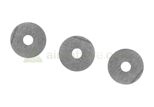 EPeS AOE Spacer Pad for Piston Head - 0.5mm