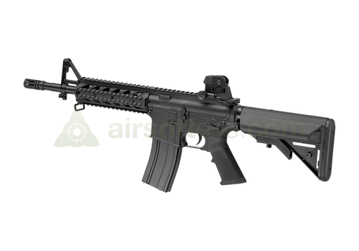 CYMA M4 LMT Stock - 10.5" Barrel - CM617