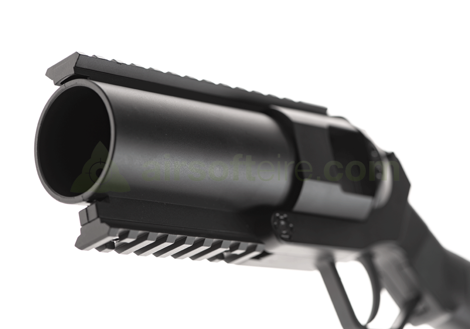 CYMA 40mm Pistol Grenade Launcher - M052