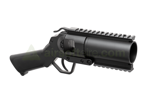 CYMA 40mm Pistol Grenade Launcher - M052