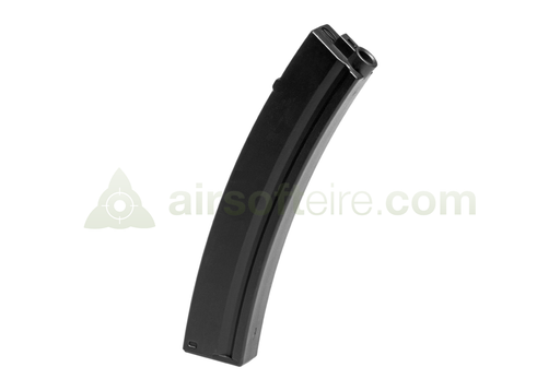 Ares 95rd MP5 Magazine - Plastic