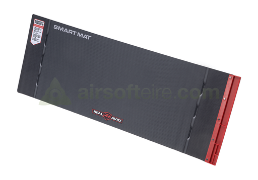 Real Avid - Universal Smart Cleaning Mat