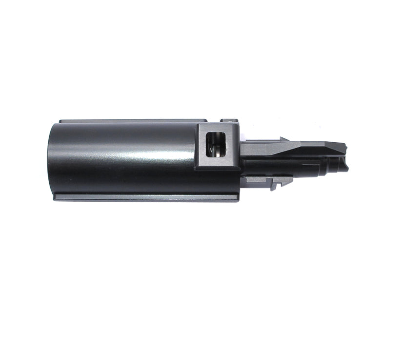 Wii Tech Loading Nozzle & Recoil Spring - Tokyo Marui MP7 GBB