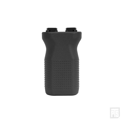 PTS - EPF-M (Enhanced Polymer Foregrip-Modular) - M-Lok - Black