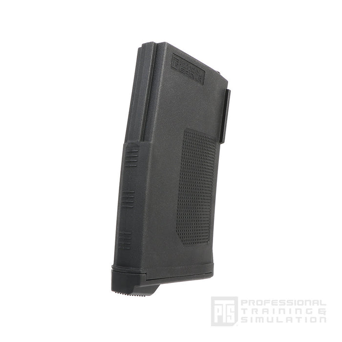 PTS 150rd EPM-LR Magazine for SR25 AEG