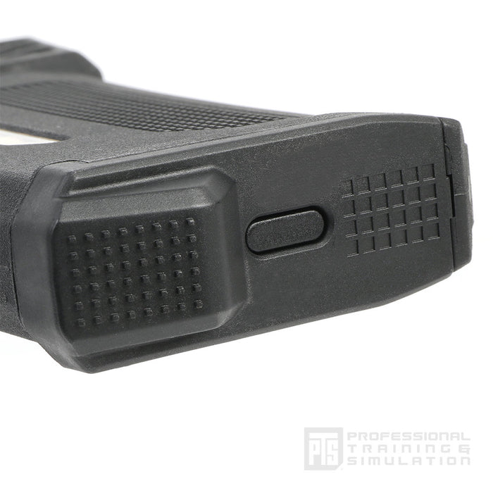 PTS 120rd EPM-G Magazine for G36 AEG