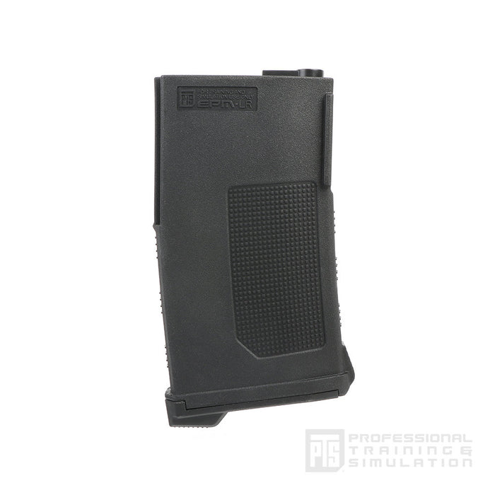 PTS 150rd EPM-LR Magazine for SR25 AEG