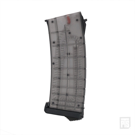 PTS Syndicate 155rd TPM-AK Magazine for AK AEG