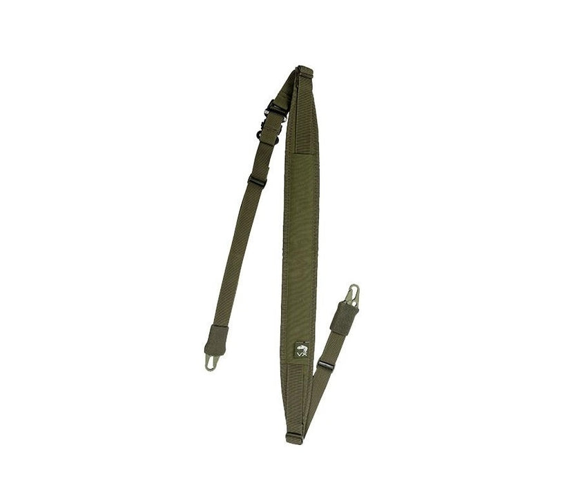 Viper VX Sling - Olive Drab