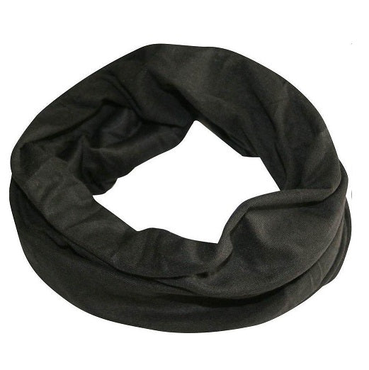 Viper Tactical Snood - Black