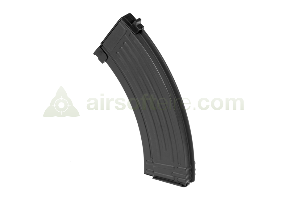 G&G 60rd Magazine for AK47