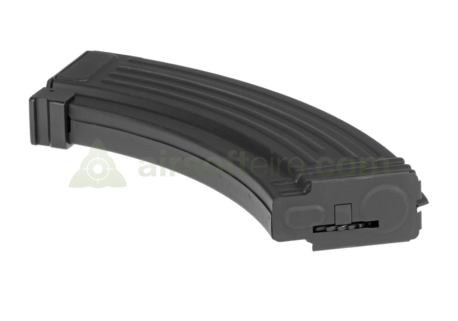 G&G 600rd Magazine for AK47