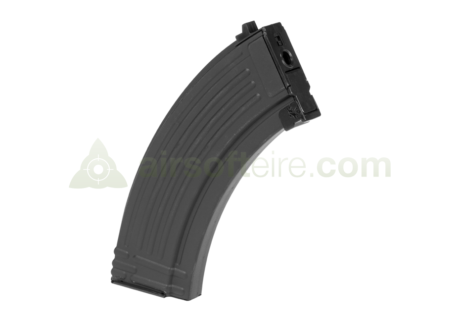 G&G 600rd Magazine for AK47