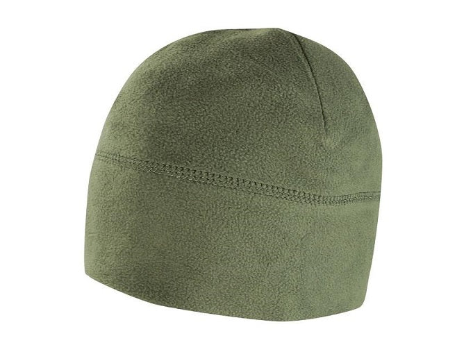 Condor Watch Cap - Olive Drab