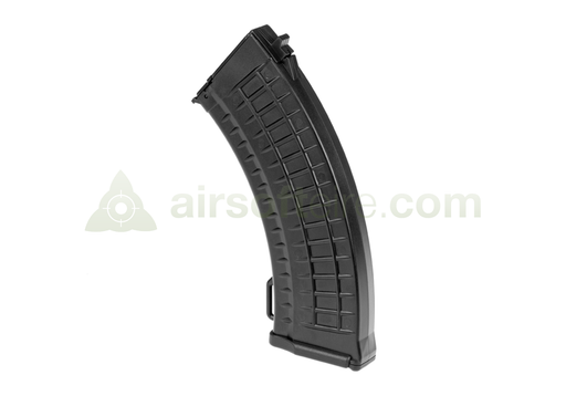 G&G 600rd Waffle Magazine for AK47/RK/GK Series