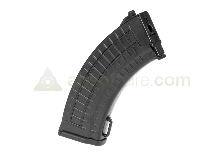 G&G 600rd Waffle Magazine for AK47/RK/GK Series