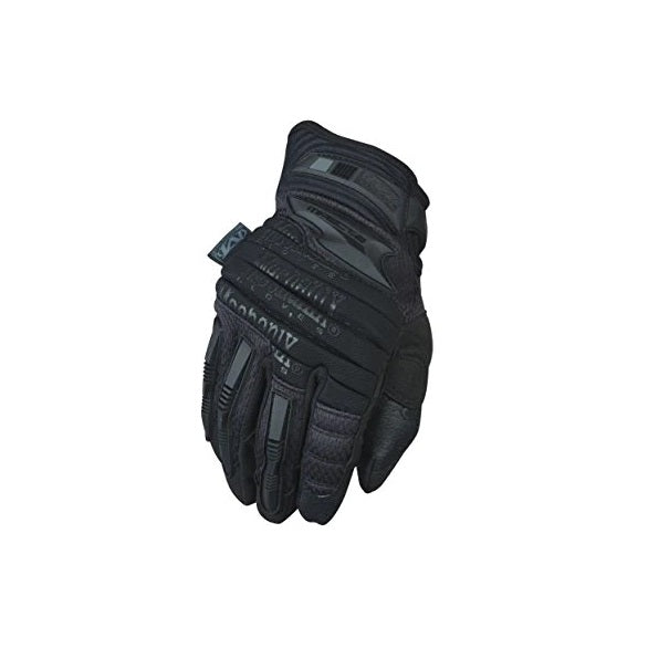 Mechanix M-Pact 2 Tactical Gloves - Covert