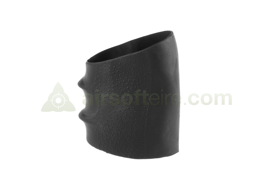 KWC Rubber Foregrip
