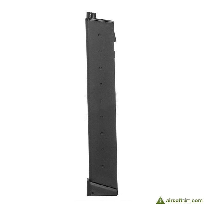 G&G 60rd Magazine for ARP9