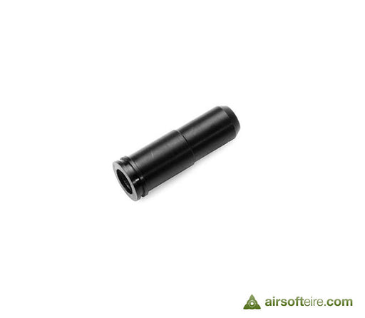 G&G Air Nozzle for MP5